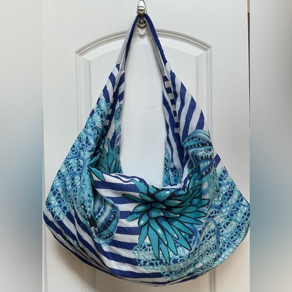 Antica Sartoria Handbags - Antica Sartoria by Giacomo Cinque Sling, Hobo, Beach Bag